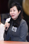 [S포토] 박혜진, '2023년 관객에게 선보일 작품 테마는 행복 그 시작은 마술피리~' (마술피리)