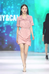 [S포토] Wearable Jewelry 컨셉의 소장 가치와 입는 사람을 빛나게하는 쥴리앤칼라 컬렉션 Look 9~ (하이서울패션쇼)