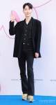 [S포토] 조권, 조권은 특별해 (2023 F/W 서울패션위크)