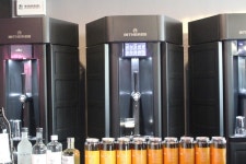 수제맥주 창업 브랜드 ㈜인더케그, 발효 맥주제조기 공급