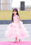 [S포토] 오지율, 예솔이 왔어염 (백상예술대상)