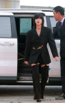 [S포토] 이연, 미래의 A급 (백상예술대상)