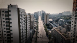 스트레이트 전세 사기 집중 보도