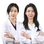 다나성형외과, 마취과 전문의 손실리ㆍ임예지 원장 영입