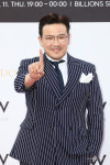 [S포토] MC 딩동, 벨을 누르면 딩동~ (W클럽)