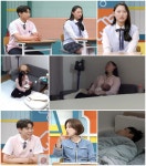고딩엄빠3, 고딩엄마 이희연-이상우 부부, 동생 사망 후 아이 생긴 파란만장 사연 공개