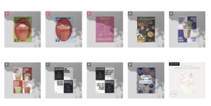 커피온리, 온라인 스토어 개설... 유니폼-모자-앞치마 등 다양한 제품 판매