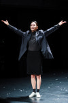 [S포토] '문학작품 표현한 발레 양영은 BEYOND BALLET 소나기 커튼콜~'