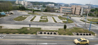 북부중앙자동차운전전문학원, 여름방학 운전면허취득 특강반 운영