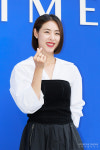 [S포토] 이연희, 환한 미소~ (타임)