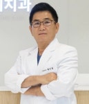 [인터뷰] 두레치과의원 황선범 대표원장 마음을 다해 진료하며 한 자리에서 평생 가족처럼 함께하겠다