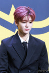 재민건철 | [S포토] 엔시티 드림 재민, '감동적인 훈남 매력~' (기자간담회)