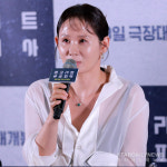 [S포토] 김선영, 나 부녀회장이야 (콘크리트 유토피아)