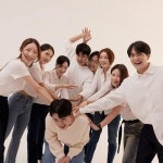강남 도움 연기학원, 개원 1주년 1+1 특별 이벤트 실시