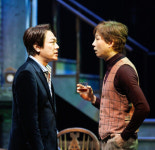 [S포토] 강신구-김신기, 당신은 호텔에서 내 아내를 만났소~ (컬렉션)