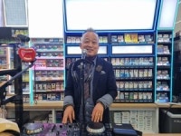 생활의달인 오늘(15일) 행복한 편의점의 달인-모터사이클 달인 등 소개