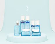 스킨수코리아, 수플러스 라인 신규 공개