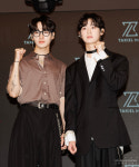 [S포토] NND 데인-영준, 엔엔디 데뷔했어요~ (쇼케이스)