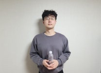 '생활의달인' 오늘(18일) 고시원의 달인-휴대폰 필름 붙이기 달인,-물병 세우기 달인 등 소개