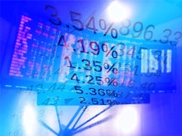 1위 젠큐릭스 주가·2위 토마토시스템 주가·3위 제이엘케이 주가, 3월 21일 테마별 주식 [의료AI] 현재 상승률 순위는?