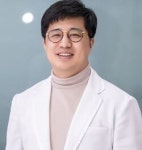 리프러리사랑의원, 암 치료 위해 IBEX Light 고압산소챔버 도입