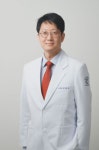 [김용선 원장 인터뷰] 반려견 건강 아무리 챙겨도 효과 없다면