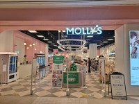 노바펫, 반려동물 전문 매장 이마트 몰리스펫 입점 특가 이벤트 진행