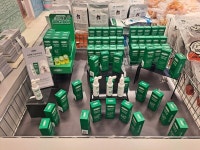 노바펫, 반려동물 전문 매장 이마트 몰리스펫 입점 특가 이벤트 진행