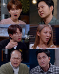 꼬리에 꼬리를 무는 그날 이야기 마천루를 덮친 화마 그리고 최후의 생존자