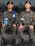 병무청장 
