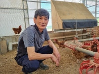 생활의 달인 화덕 피자 달인-스마트폰 복구 달인-1% 유정란 달인-생트뤼프 파스타 & 갈빗살 스테이크 달인 공개