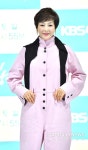 이보희, 스타메이커스이엔티와 전속계약..임채무·이문식 한솥밥