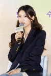 [S포토] 수지, 청순 여신~ (원더랜드)