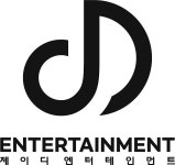 JD엔터테인먼트, (사)대한생활체육골프협회와 지구온도낮추기 유턴캠페인 추진을 위한 MOU 체결