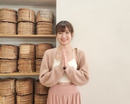 생활의달인 오늘(13일) 오코노미야끼 달인-김 공장 달인-한식 다이닝 달인-다슬기 까기 달인-요가 달인 소개