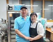 생활의달인 오늘(13일) 오코노미야끼 달인-김 공장 달인-한식 다이닝 달인-다슬기 까기 달인-요가 달인 소개