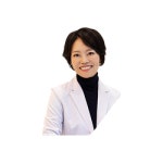 제품에 따른 피부 관리, 사용 방법과 효과에 대해