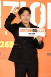 [S포토] 박지환, 색다른 매력~ (핸섬가이즈)