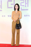 [S포토] 전소니, 미모도 각선미도 명품~ (원더랜드 VIP )
