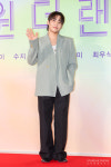 [S포토] 탕준상, 영화 잘 볼게요~ (원더랜드 VIP )