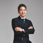 세븐에듀 일타강사 차길영, 6월 모의평가 수학영역 총평