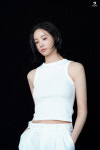 배우 연우, 정말 이쁜 완벽미