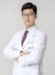 플래닛성형외과, 17일 피부클리닉 오픈