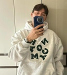 경남FC, 윤주태 출전 정지 처분... 여성에 성병 옮긴 혐의
