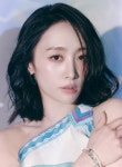 카라 니콜, 싱글 I Do I Do 콘셉트 포토 공개