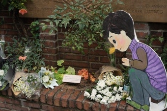 故 김민기, 마지막 인사... 아르코꿈밭극장(옛 학전)에서 치러져