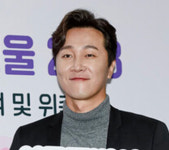 [공식] W진병원 양재웅 원장 측, 의학적 법적 판단에 따라 책임 다할 것