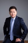 ㈜칼라테크오에이, 상표 출원 신청