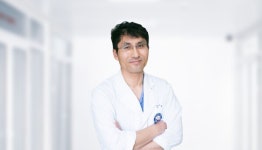 전주21세기병원, 인지기능 장애 개선 도움 식품 기억나네 프리미엄 닥터 출시