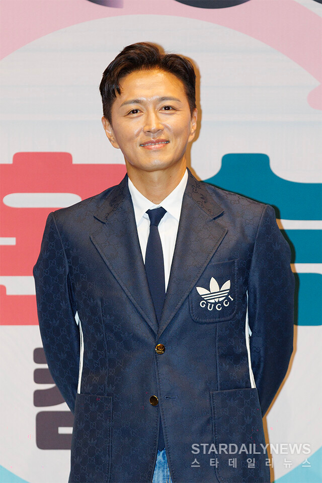 이혼숙려캠프 진태현, 아내를 위한다며 가스라이팅? 노는 엄마들 어딨냐 발언 논란